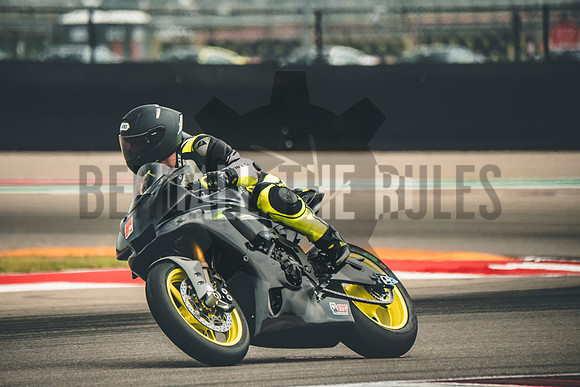04.20.25 - COTA Ridesmart_FULLRES_GRADED_136_XH2S0709