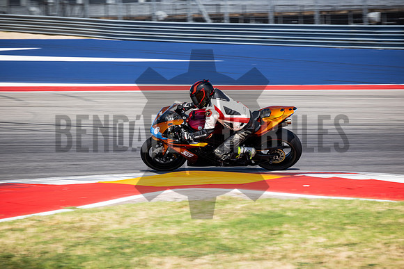 20250809_11-09-37_@bendalltherulesmedia_BendallTheRulesMedia_316TrackDay__IMG_1328_00262