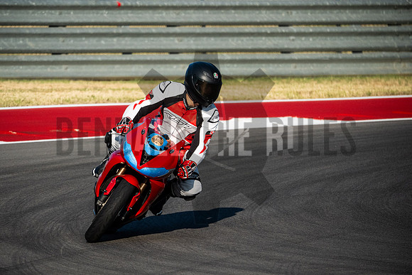 20250810_08-36-34_@bendalltherulesmedia_BendallTheRulesMedia_316TrackDay__XH2S0360_00015