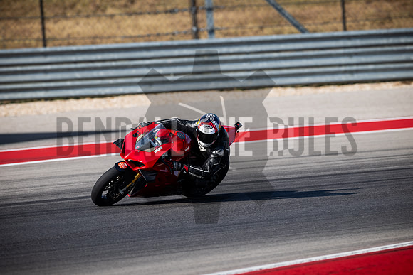 20250809_09-07-20_@bendalltherulesmedia_BendallTheRulesMedia_316TrackDay__IMG_7470_00025