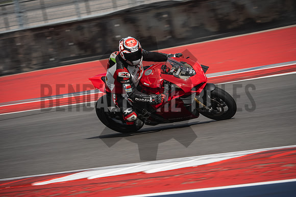 20250622_10-11-03_@bendalltherulesmedia_316 Track Day at COTA__XH2S3306_00574