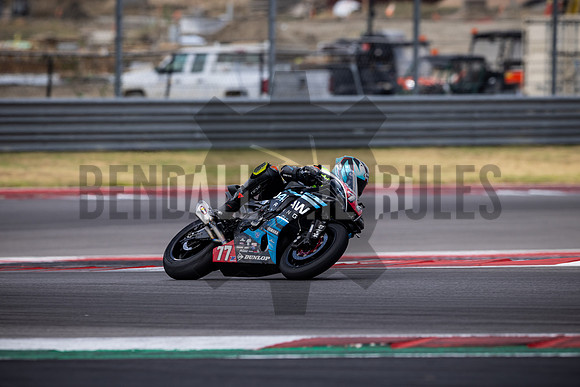 20250809_16-04-27_@bendalltherulesmedia_BendallTheRulesMedia_316TrackDay__IMG_8556_00560