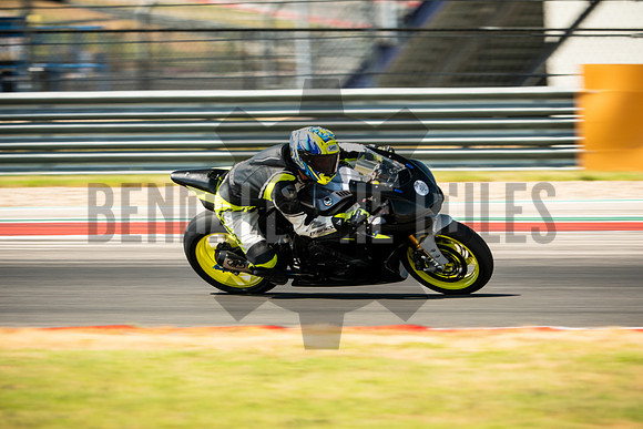 20250809_11-28-41_@bendalltherulesmedia_BendallTheRulesMedia_316TrackDay__XH2S9707_00373