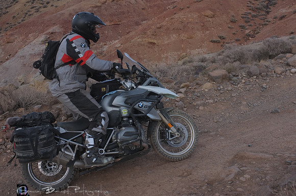 2014-01-27 -16-25-10 - RawHyde Adventures Training and BCA 1389