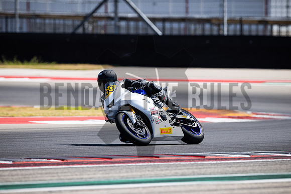 20250810_11-16-48_@bendalltherulesmedia_BendallTheRulesMedia_316TrackDay__R5219586_00324