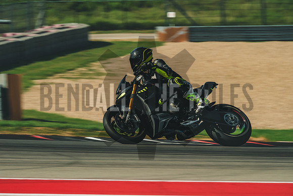 @bendalltherules - 09.07.24 - Ridesmart at COTA - HighRes Graded_287
