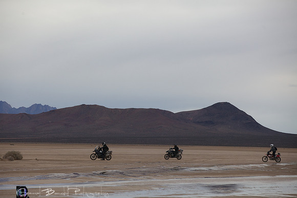 2014-03-01 at 04-17-10 - Taste of Dakar18