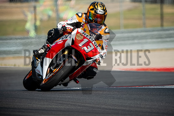 20250810_09-52-07_@bendalltherulesmedia_BendallTheRulesMedia_316TrackDay__XH2S3375_00158