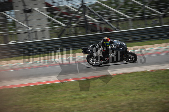 20250622_13-59-26_@bendalltherulesmedia_316 Track Day at COTA__FXH21077_07275