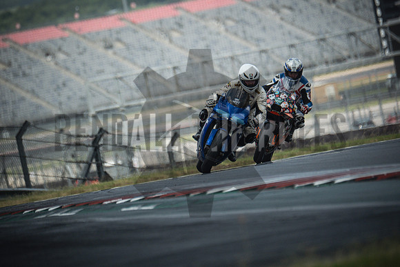 20250622_11-37-51_@bendalltherulesmedia_316 Track Day at COTA__FXH29030_04241