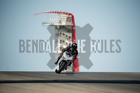 20250809_11-09-47_@bendalltherulesmedia_BendallTheRulesMedia_316TrackDay__XH2S9090_00268