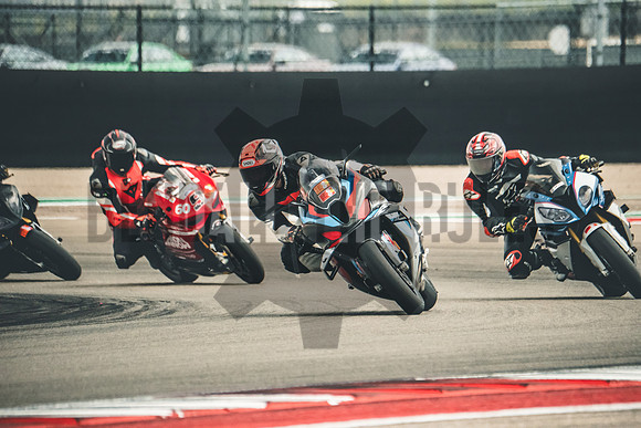 04.20.25 - COTA Ridesmart_FULLRES_GRADED_113_XH2S0535