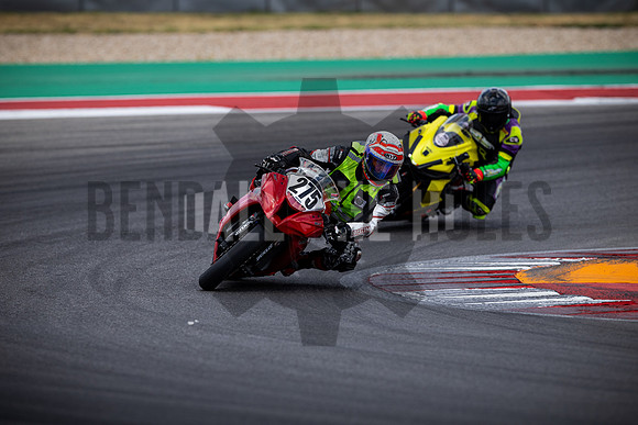 20250809_14-30-39_@bendalltherulesmedia_BendallTheRulesMedia_316TrackDay__IMG_8137_00425