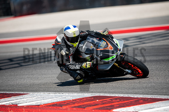 20250824_11-36-02_@bendalltherulesmedia_BendallTheRulesMedia_RidesmartAtCOTA__XH2S9438 2025-08-25 at 5.52.18 PM_00211