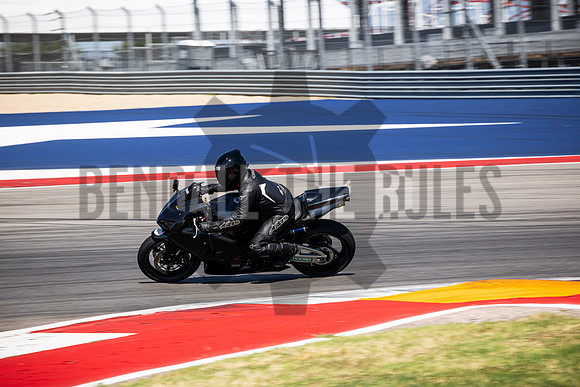 20250809_11-04-12_@bendalltherulesmedia_BendallTheRulesMedia_316TrackDay__IMG_1242_00200