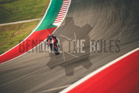 04.20.25 - COTA Ridesmart_FULLRES_GRADED_42_XH2S9745
