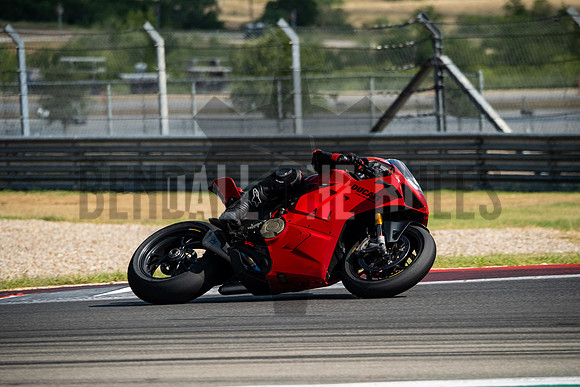 20250810_10-34-05_@bendalltherulesmedia_BendallTheRulesMedia_316TrackDay__XH2S4410_00160