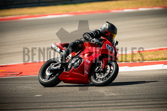 20250809_11-06-41_@bendalltherulesmedia_BendallTheRulesMedia_316TrackDay__XH2S8975_00230