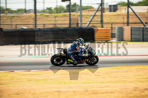 20250809_11-28-31_@bendalltherulesmedia_BendallTheRulesMedia_316TrackDay__XH2S9666_00369