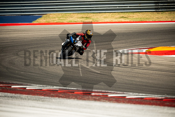 20250809_11-37-15_@bendalltherulesmedia_BendallTheRulesMedia_316TrackDay__XH2S0164_00458