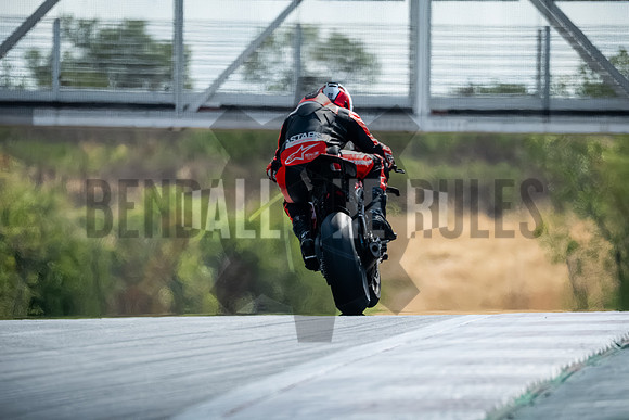 20250810_10-38-31_@bendalltherulesmedia_BendallTheRulesMedia_316TrackDay__XH2S4482_00171