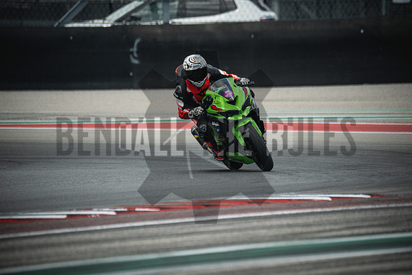 20250622_14-32-55_@bendalltherulesmedia_316 Track Day at COTA__XH2S7476_08148
