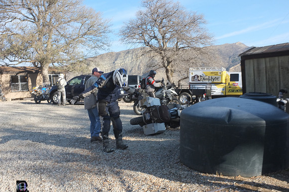 2014-01-27 -08-50-46 - RawHyde Adventures Training and BCA 1330