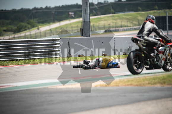 20250622_11-22-40_@bendalltherulesmedia_316 Track Day at COTA__XH2S5614_03705