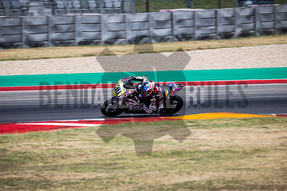 20250810_11-48-50_@bendalltherulesmedia_BendallTheRulesMedia_316TrackDay__R5219846_00201