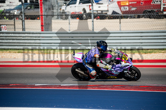 20250824_10-16-50_@bendalltherulesmedia_BendallTheRulesMedia_RidesmartAtCOTA__XH2S9381 2025-08-25 at 5.39.30 PM 2025-08-25 at 5.52.18 PM_00140