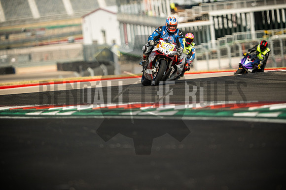 20250809_09-53-12_@bendalltherulesmedia_BendallTheRulesMedia_316TrackDay__XH2S6760_00159