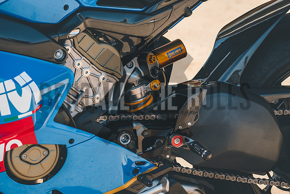 04.20.25 - COTA Ridesmart_FULLRES_GRADED_609_XH2S5663