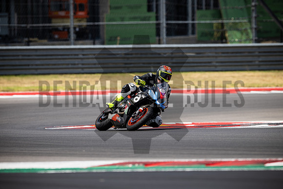 20250809_15-45-35_@bendalltherulesmedia_BendallTheRulesMedia_316TrackDay__IMG_8428_00487