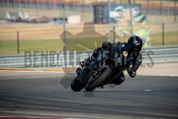 20250810_09-53-20_@bendalltherulesmedia_BendallTheRulesMedia_316TrackDay__XH2S3581_00185