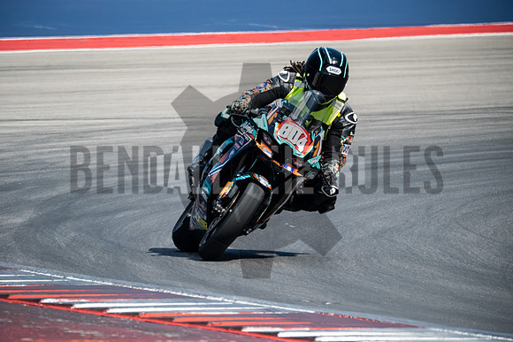 20250810_11-16-30_@bendalltherulesmedia_BendallTheRulesMedia_316TrackDay__XH2S5442_00320