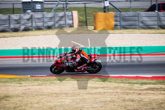 20250810_11-53-12_@bendalltherulesmedia_BendallTheRulesMedia_316TrackDay__R5219955_00223
