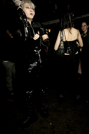 New Years Eve - The Stockroom    2013-12-31 11-51-18 - 170