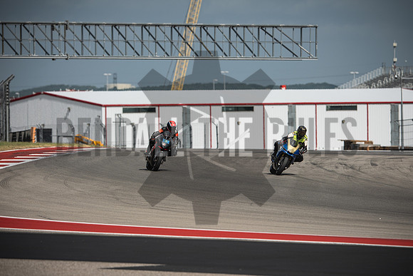 20250622_10-21-05_@bendalltherulesmedia_316 Track Day at COTA__XH2S3518_00785