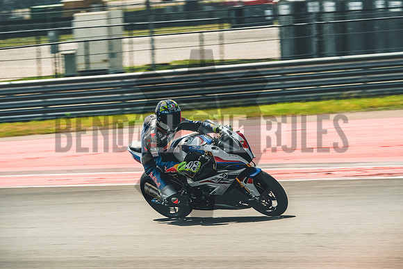 04.20.25 - COTA Ridesmart_FULLRES_GRADED_517_XH2S4457