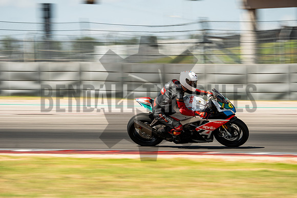 20250810_11-07-27_@bendalltherulesmedia_BendallTheRulesMedia_316TrackDay__XH2S5342_00310
