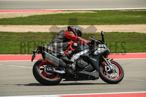 Aprilia Racer Days 2025_@bendalltherules_HighRes_52_XH2S4680