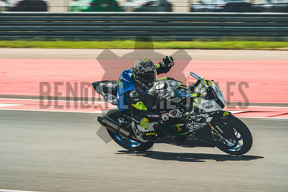 04.20.25 - COTA Ridesmart_FULLRES_GRADED_540_XH2S4783
