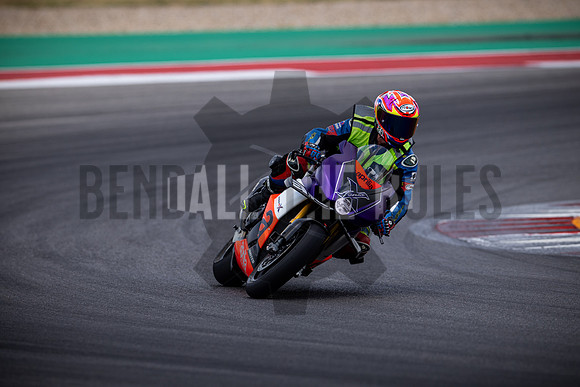 20250809_14-31-35_@bendalltherulesmedia_BendallTheRulesMedia_316TrackDay__IMG_8148_00431