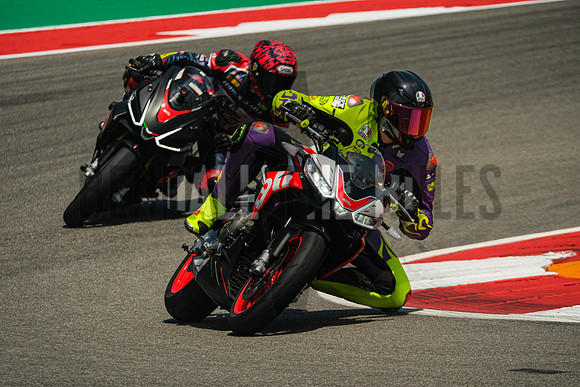 Aprilia Racer Days 2025_@bendalltherules_HighRes_267_XH2S9779