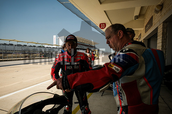 Aprilia Racer Days 2025_@bendalltherules_HighRes_17_XH2S3885