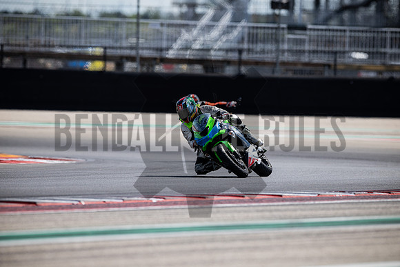 20250810_10-54-48_@bendalltherulesmedia_BendallTheRulesMedia_316TrackDay__R5219450_00255