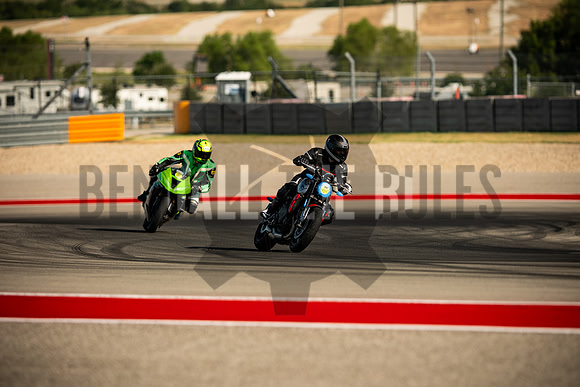 20250809_09-24-30_@bendalltherulesmedia_BendallTheRulesMedia_316TrackDay__XH2S5445_00028