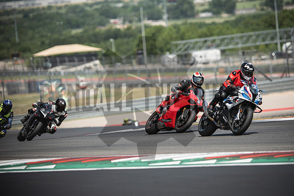 20250622_11-30-38_@bendalltherulesmedia_316 Track Day at COTA__XH2S5683_03795