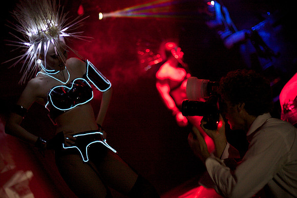 New Years Eve - The Stockroom    2013-12-31 11-19-04 - 34