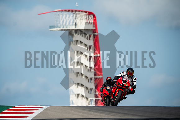 20250810_09-56-48_@bendalltherulesmedia_BendallTheRulesMedia_316TrackDay__XH2S3776_00218